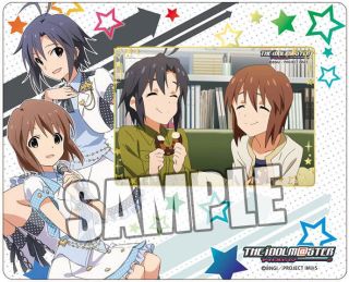 Http://www.bandainamcogames.co.jp/cs/list/idolmaster/im2/THE IDOLM@STER 2 official homepage