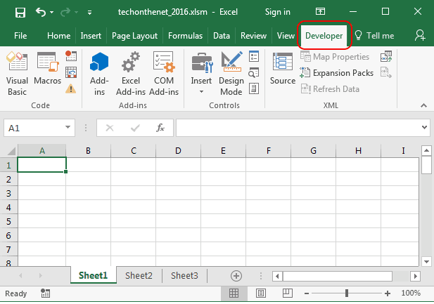 Download Excel For Mac Free Trial